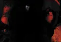 Thumbnail for version as of 22:31, 14 September 2025