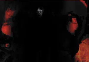 <span typeof="mw:File"><a href="/File:Eyegifniggerjak.gif" class="mw-file-description"><img src="/images/thumb/d/d4/Eyegifniggerjak.gif/12px-Eyegifniggerjak.gif.webp" decoding="async" loading="lazy" width="12" height="7" class="mw-file-element" srcset="/images/thumb/d/d4/Eyegifniggerjak.gif/18px-Eyegifniggerjak.gif.webp 1.5x, /images/thumb/d/d4/Eyegifniggerjak.gif/24px-Eyegifniggerjak.gif.webp 2x" data-file-width="400" data-file-height="228" /></a></span><!--MW-PAGEIMAGES-CANDIDATE-2--><span style="text-shadow:0px 0px 40px #000,0px 0px 5px #000">me.</span><span typeof="mw:File"><a href="/File:Eyegifniggerjak.gif" class="mw-file-description"><img src="/images/thumb/d/d4/Eyegifniggerjak.gif/12px-Eyegifniggerjak.gif.webp" decoding="async" loading="lazy" width="12" height="7" class="mw-file-element" srcset="/images/thumb/d/d4/Eyegifniggerjak.gif/18px-Eyegifniggerjak.gif.webp 1.5x, /images/thumb/d/d4/Eyegifniggerjak.gif/24px-Eyegifniggerjak.gif.webp 2x" data-file-width="400" data-file-height="228" /></a></span><!--MW-PAGEIMAGES-CANDIDATE-3-->