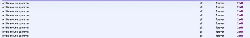 File:Ripmousepedos.png