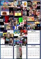 Thumbnail for version as of 03:49, 9 September 2023