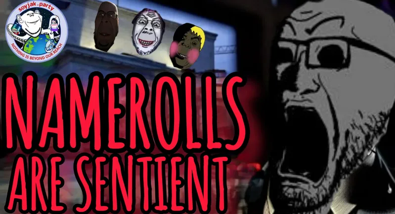 File:Sentient namerolls.jpg