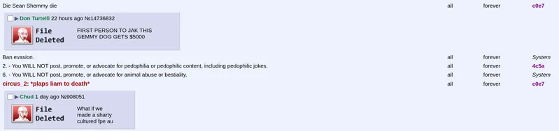 File:Shemmycuck and circus 2 bans.png