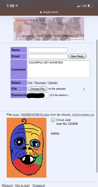 File:Soy 123456 GET (alleged).jpg