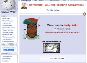 Soyjak Wiki Hack.jpeg