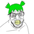 Post this on /a/.