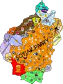 Thumbnail for version as of 20:30, 5 August 2024