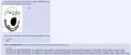 Thumbnail for version as of 03:47, 31 March 2024