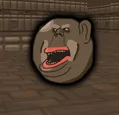 Amerimutt sphere.