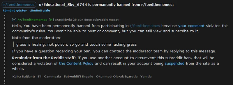 File:Banscreenshotreddit.png