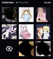 Remember, they don't like real kids! Censored for your safety