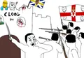 Thumbnail for version as of 10:43, 29 September 2023