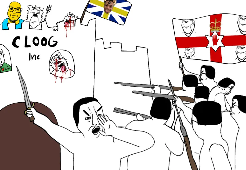 File:ChudnationVsCloggians.png