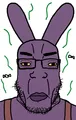Thumbnail for version as of 22:09, 27 March 2025