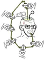 Thumbnail for version as of 14:41, 22 January 2024