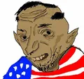 Thumbnail for version as of 02:38, 22 July 2021