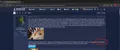 Thumbnail for version as of 19:33, 30 June 2026