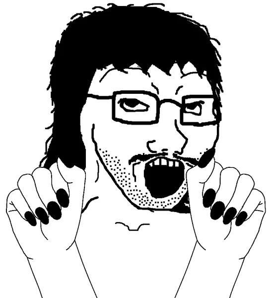 File:Excited matchajak.png