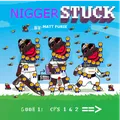 Homestuck slopjak
