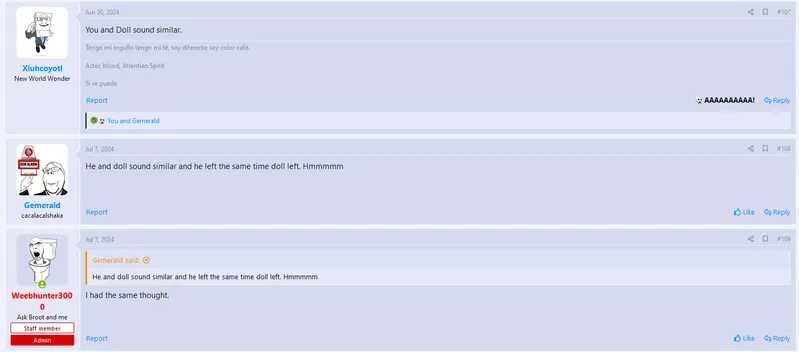 File:IMNOTICING.png