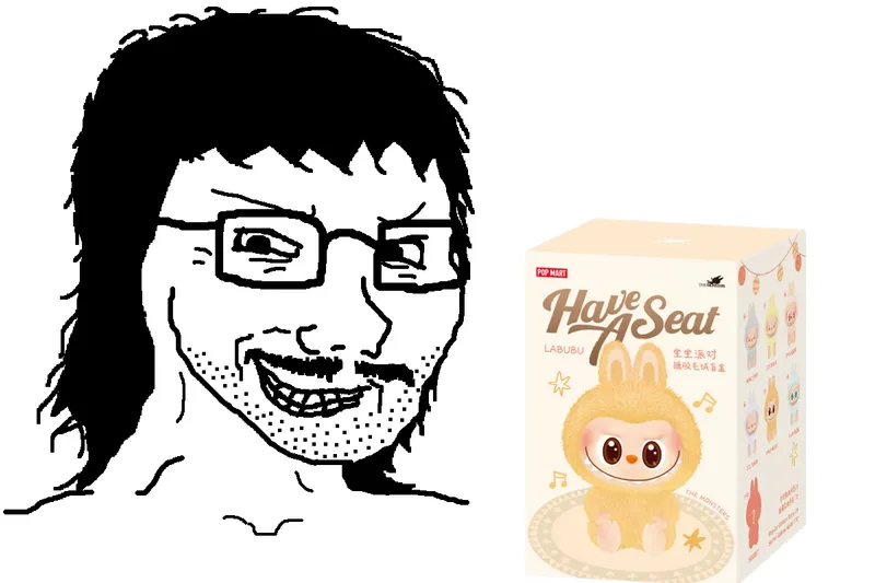 File:Matchajak original.png