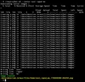 Thumbnail for version as of 03:23, 4 November 2024