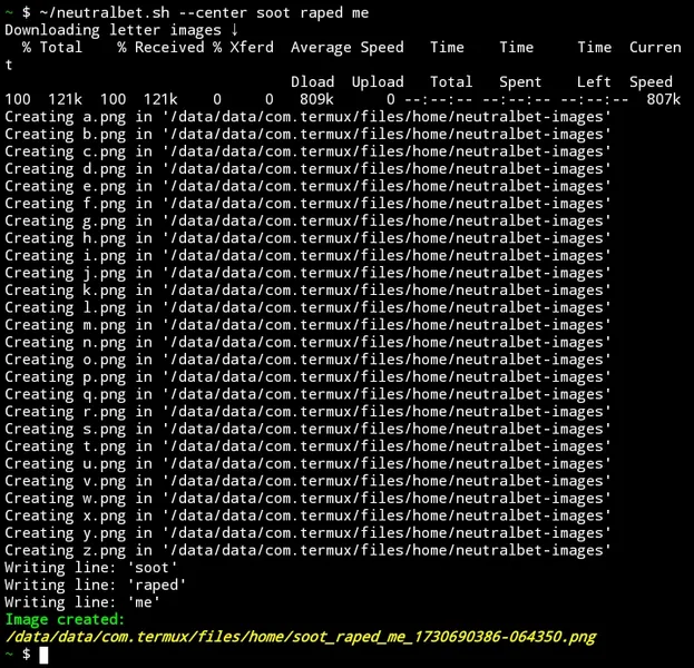 File:Neutralplier alphabet example output.png