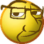 smugjak