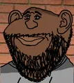 Thumbnail for version as of 00:50, 19 December 2023