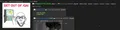Thumbnail for version as of 05:25, 2 June 2025