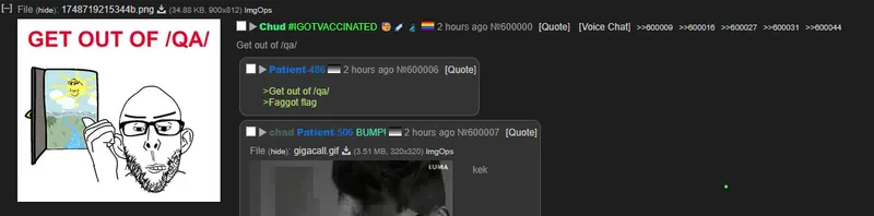 File:QA600000.png