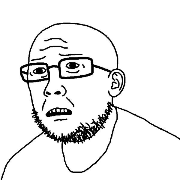 File:Rotjak without hat.png