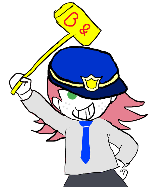 File:Salt Kuz Tranime.png