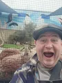 Shane Raine (related to Alicia?)