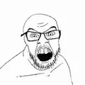 Thumbnail for version as of 23:15, 29 March 2021