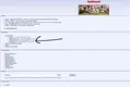 The screenshot proving the zootcord's existence.