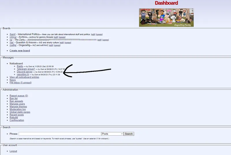 File:Soyzelligdiscord (1).png