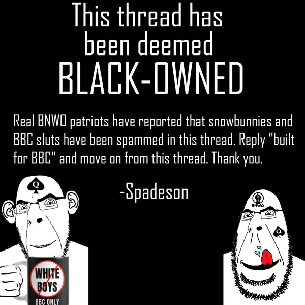 File:Spadeops.png