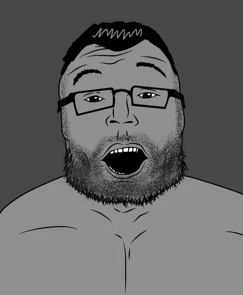 File:Terrence giga.jpg