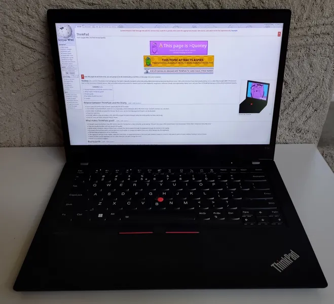 File:ThinkpadT14.jpg