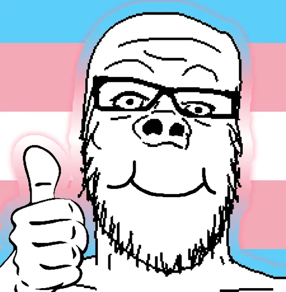 File:Trans rights soyjak.png