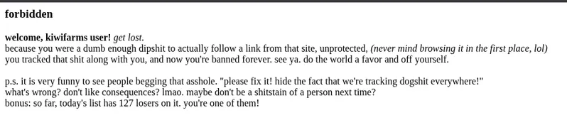 File:TroonWikiSeethe.png