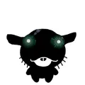 Thougher