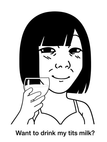 File:Want to drink my milk.jpg