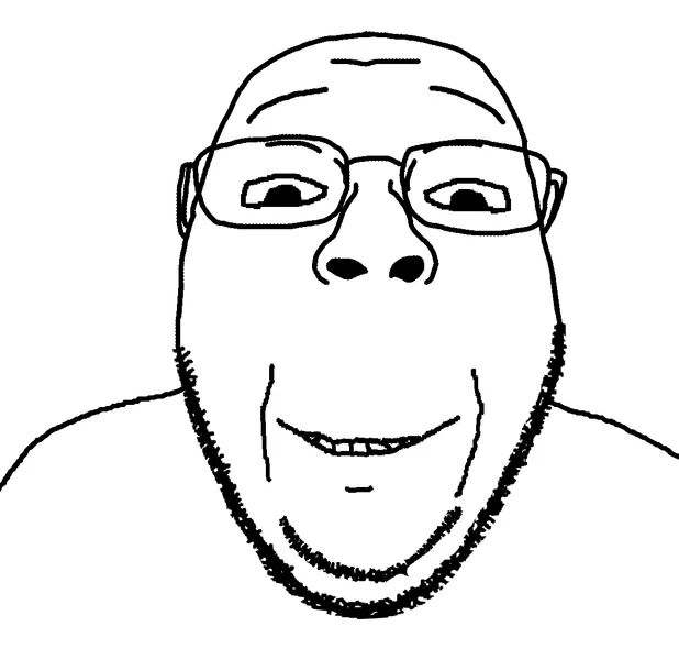 File:12339 - SoyBooru.png