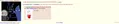 Thumbnail for version as of 20:00, 3 June 2023