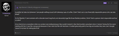 Thumbnail for version as of 17:39, 23 September 2026