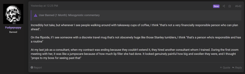 File:1790140786063.png