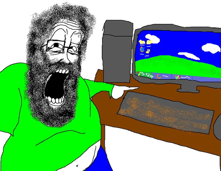 File:82227 - SoyBooru.png