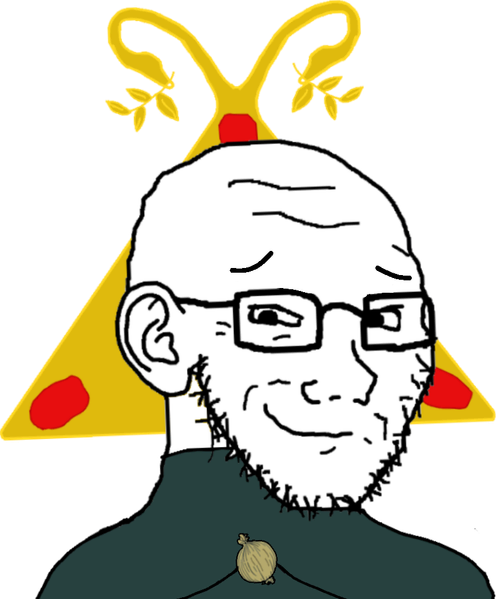 File:AngelenoSoyak.png
