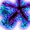 [︎ ]︎DOC{ }TOOSSSSSSSSSSS(︎ )︎I︎T︎'︎S︎{︎ }︎A︎N︎T︎I︎M︎A︎T︎T︎E︎R︎[︎ ]︎!︎!︎